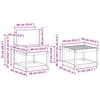 Miniatuurafbeelding van het product 11 van 11