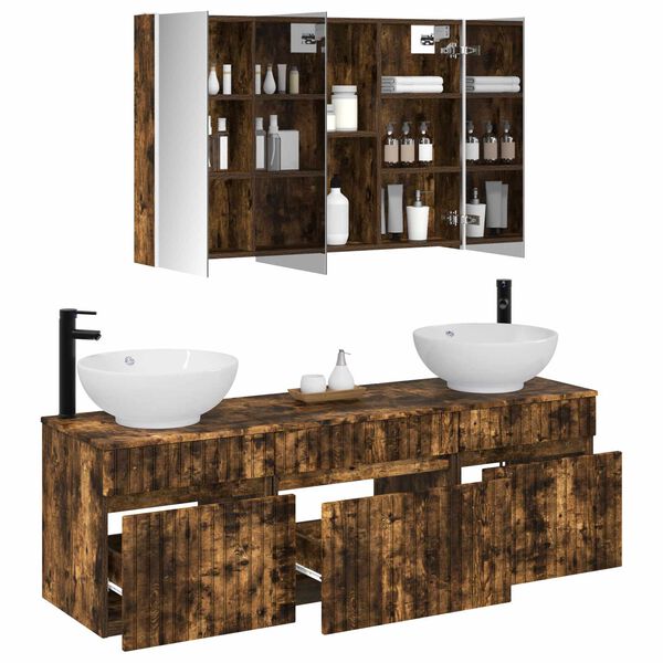 Productafbeelding 3 van 15