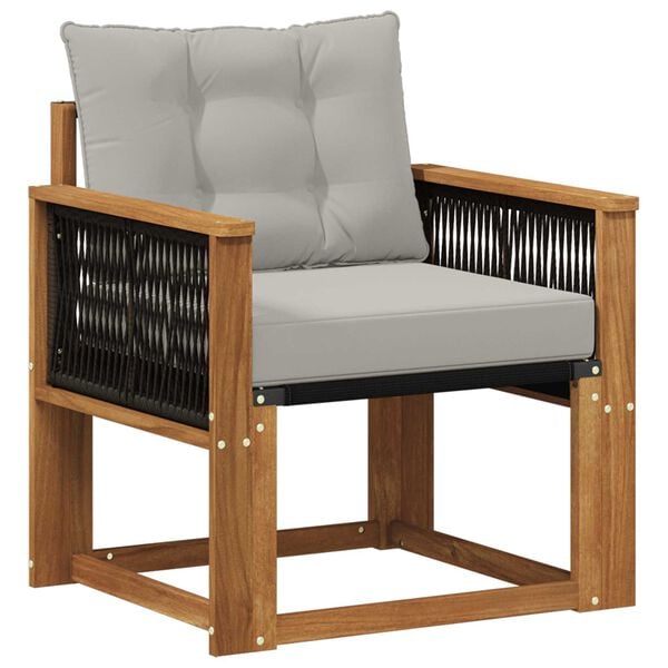 Productafbeelding 1 van 9