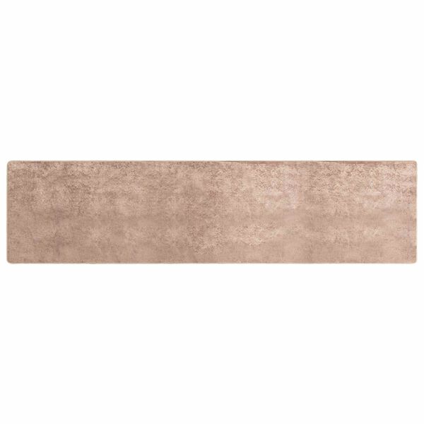 Productafbeelding 1 van 7