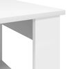 Miniatuurafbeelding van het product 8 van 10
