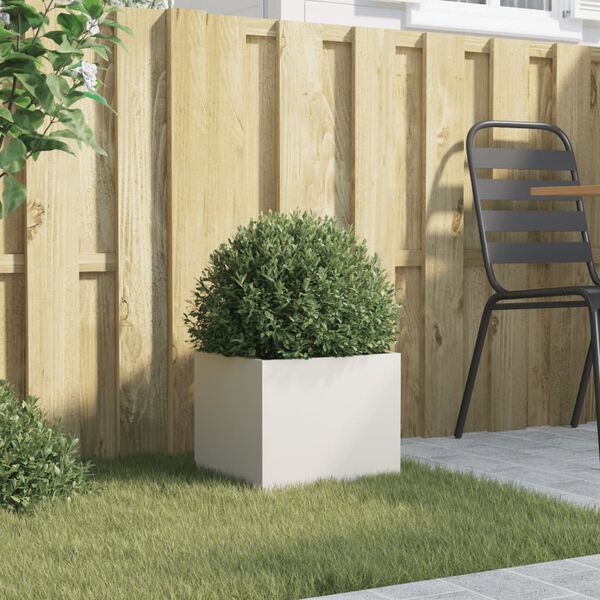 Productafbeelding 3 van 11