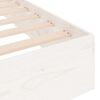 Miniatuurafbeelding van het product 7 van 9