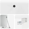 Miniatuurafbeelding van het product 7 van 9
