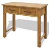 Miniatuurafbeelding van het product 2 van 7