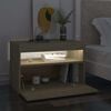 Miniatuurafbeelding van het product 5 van 15