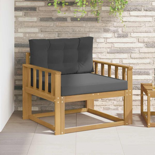 Productafbeelding 2 van 8