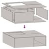 Miniatuurafbeelding van het product 12 van 14