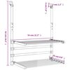 Miniatuurafbeelding van het product 8 van 8