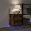 Miniatuurafbeelding van het product 5 van 16