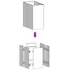 Miniatuurafbeelding van het product 6 van 9