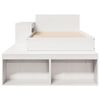 Miniatuurafbeelding van het product 4 van 12