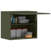 Miniatuurafbeelding van het product 3 van 14