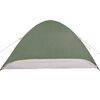 Miniatuurafbeelding van het product 9 van 18