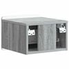 Miniatuurafbeelding van het product 7 van 9