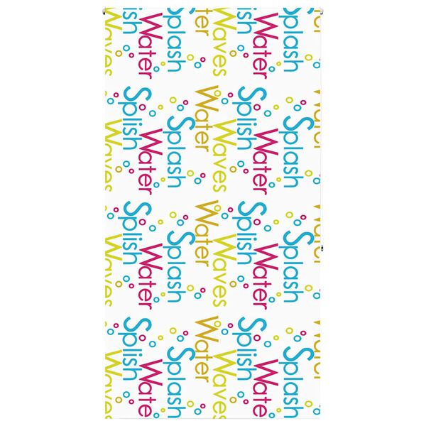 Productafbeelding 1 van 15