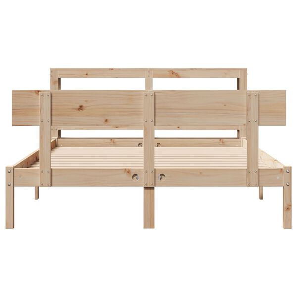 Productafbeelding 4 van 12