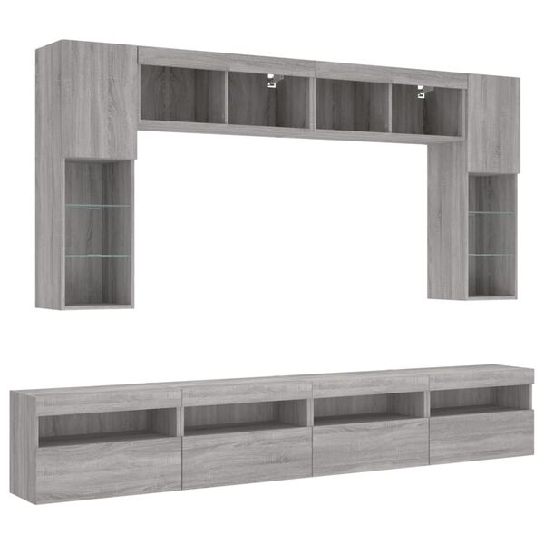 Productafbeelding 3 van 17