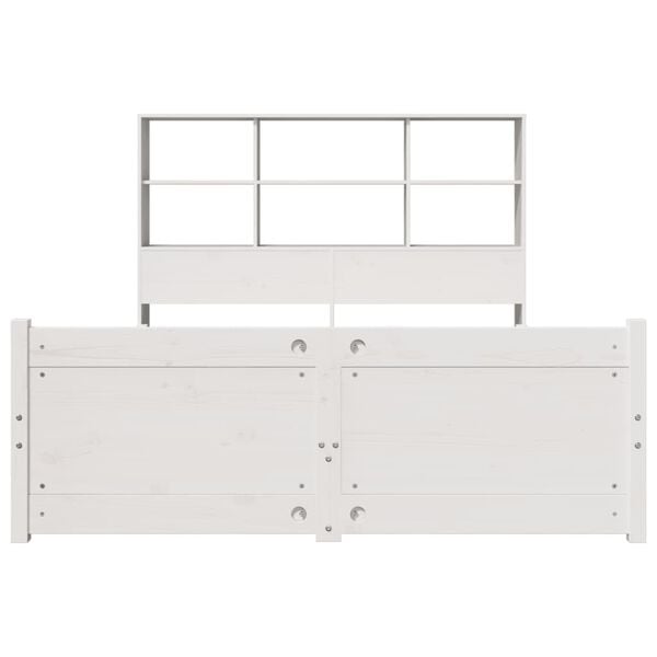 Productafbeelding 4 van 11