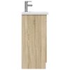 Miniatuurafbeelding van het product 5 van 9