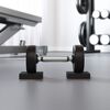 Miniatuurafbeelding van het product 2 van 10