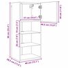 Miniatuurafbeelding van het product 17 van 17