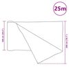 Miniatuurafbeelding van het product 6 van 6