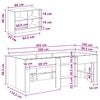 Miniatuurafbeelding van het product 7 van 7