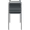 Miniatuurafbeelding van het product 6 van 8