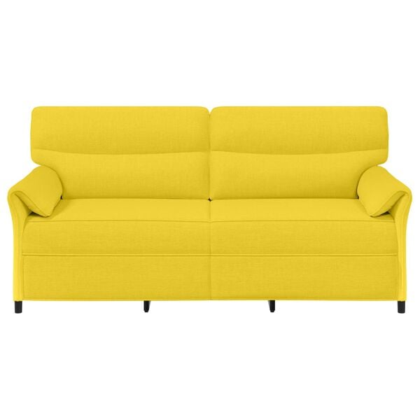 Productafbeelding 3 van 9