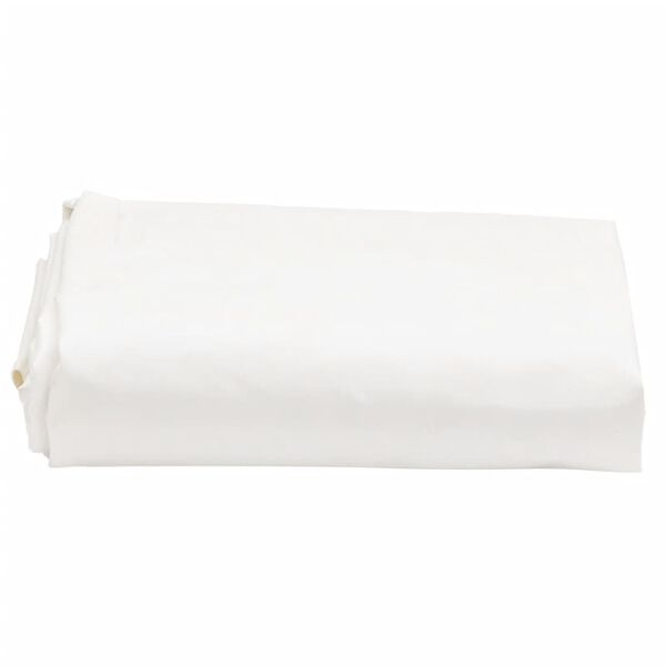 Productafbeelding 2 van 9