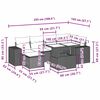 Miniatuurafbeelding van het product 11 van 17