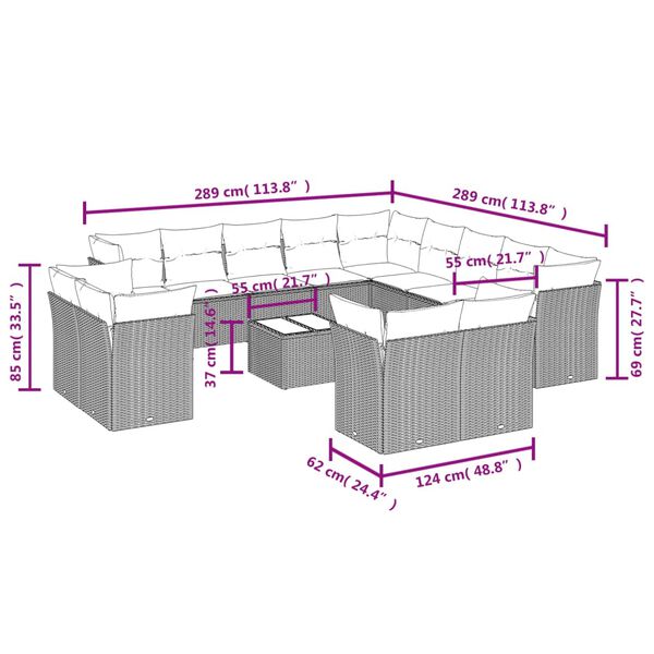 Productafbeelding 3 van 17
