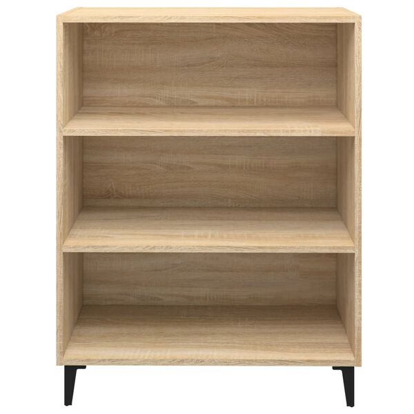 Productafbeelding 3 van 8