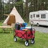 Miniatuurafbeelding van het product 2 van 12