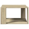 Miniatuurafbeelding van het product 5 van 9