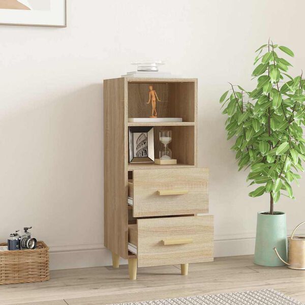 Productafbeelding 3 van 10