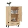 Miniatuurafbeelding van het product 11 van 14