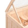 Miniatuurafbeelding van het product 8 van 10