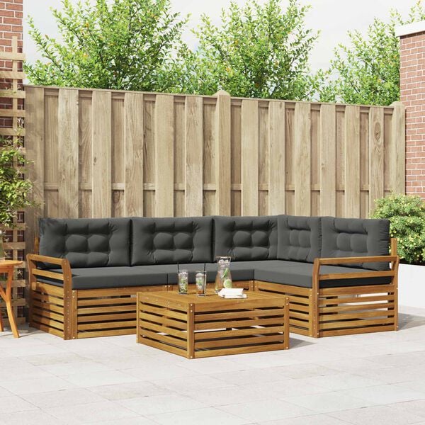 Productafbeelding 2 van 11