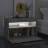 Miniatuurafbeelding van het product 4 van 15