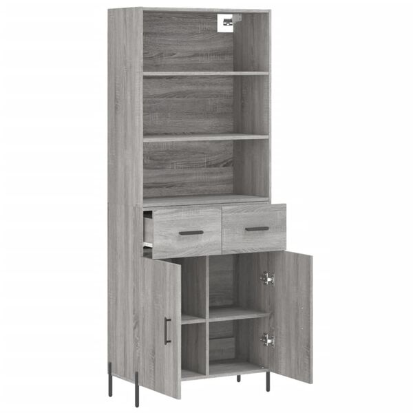 Productafbeelding 4 van 15