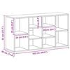 Miniatuurafbeelding van het product 7 van 7