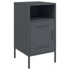 Miniatuurafbeelding van het product 5 van 15