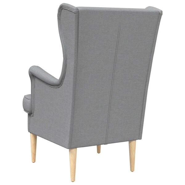 Productafbeelding 4 van 9