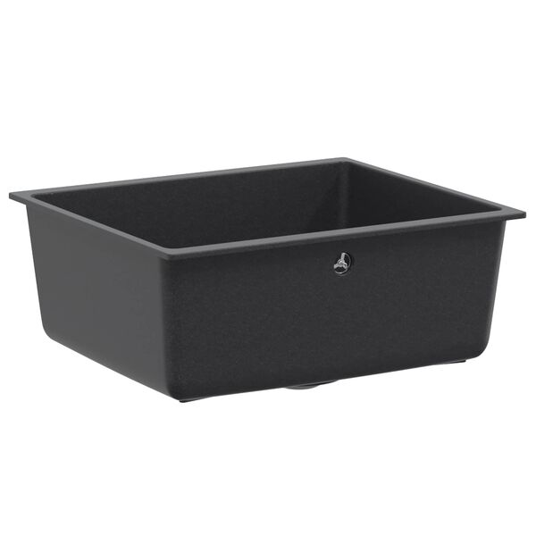 Productafbeelding 4 van 9