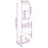 Miniatuurafbeelding van het product 7 van 8