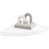 Miniatuurafbeelding van het product 4 van 10