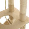 Miniatuurafbeelding van het product 7 van 8