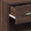 Miniatuurafbeelding van het product 8 van 11